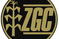 Zgc Logo