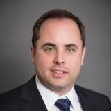 Adam derosier