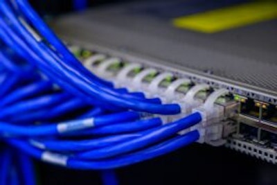 Broadband Internet Ethernet Via Pexels Brett Sayles July 2021