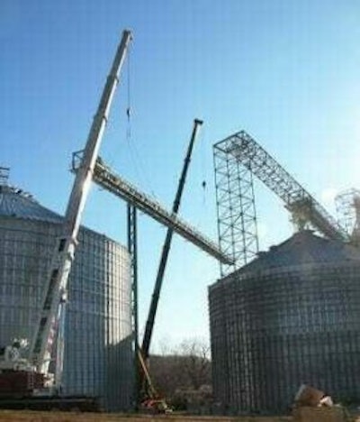 Centerra Bin Expansion 200x300 2021 03 24 210710 1