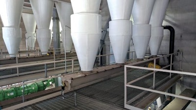 Cover Story 2 Img 20200716 160543 F