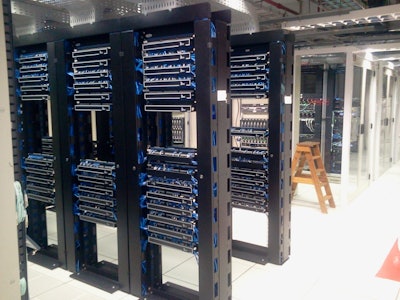Datacenter 286386