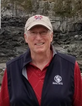 Doug Jensen