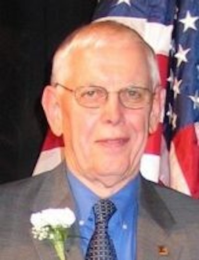 Foltz 2021 01 11 171226