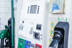 Gas Pump Fuel Pump Vi Pexels Ekaterina Belinskaya July 2021