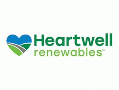 Heartland Renewable Logo April 2021