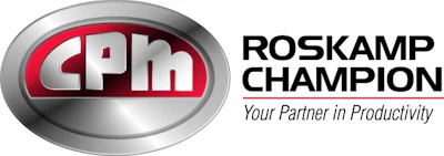 Logo Cpm Roskamp Champion Logo2 1199 424