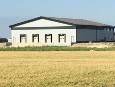 Mcts Warehouse Via Mcts