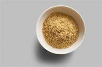 Protifarm Insect Meal