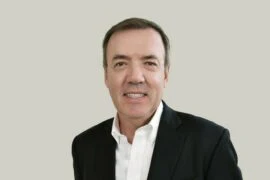 Raul Padilla Bunge