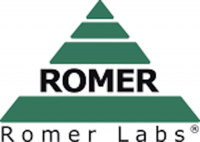Romerlabs 101856361