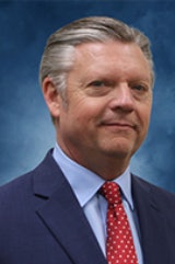 Schuster New