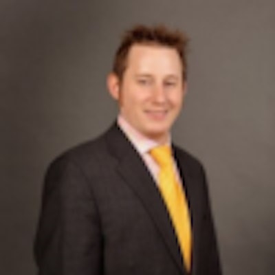 Scott Frappier Geaps