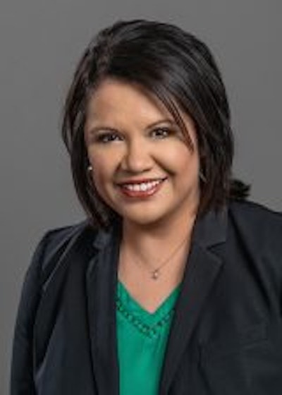 Sorghum Checkoff Noram Johnson Web