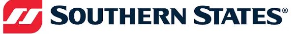 Southern States Logo