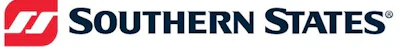 Southern States Logo