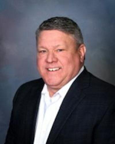 西尔维斯特Scmall