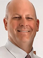 Thomas Shirek