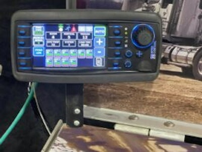 Walinga Component1 Ippe