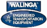 Walingainc
