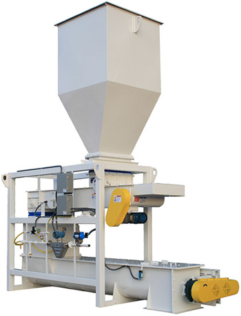 Hayes和Stolz自动考特