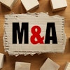 Merger Acquisition