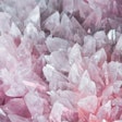 Mineral Crystals