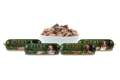 1510PETprotein-27299.jpg