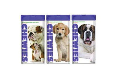 1510PETprotein-47175.jpg