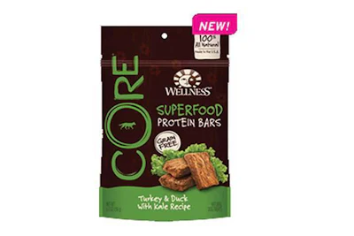 1510PETprotein-50263.jpg