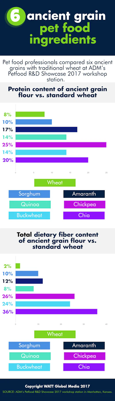 6_ancient_grain_pet_food_ingredients_INFOGRAPHIC.v2.jpg