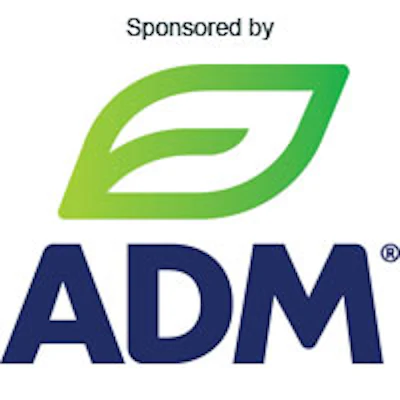 Adm Sponsrby 200px