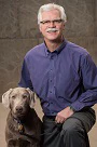 Greg Aldrich