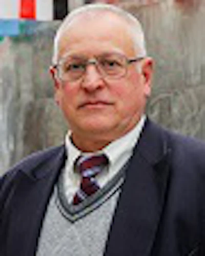 Guy Allen 90px