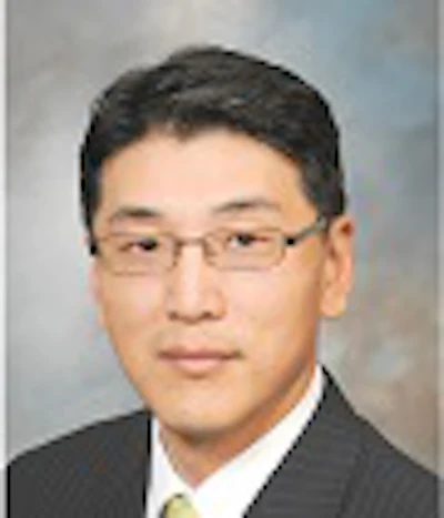 Hanjoo Chae