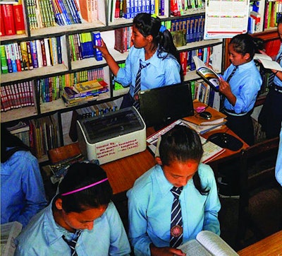 Himalayan-Social-Impact-Nepal.jpg