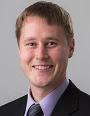 Jared Koerten