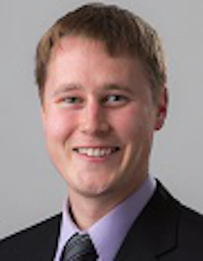 Jared Koerten