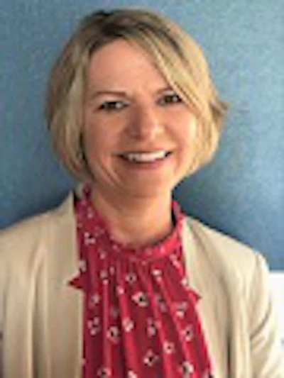 Kara Baldus