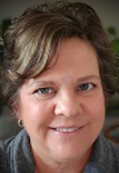 Kathy_Gross_90px.jpg