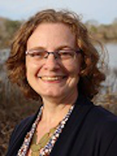 Lindsay Beaton