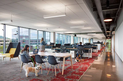 Mars-HQ-open-office