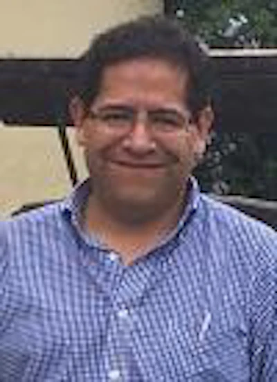 Miguel Lopez