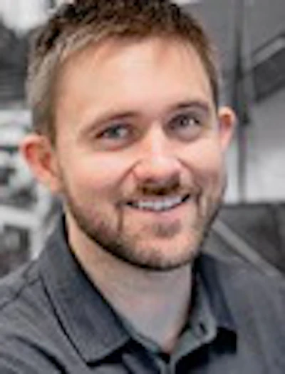 Noah Mesecher 90px