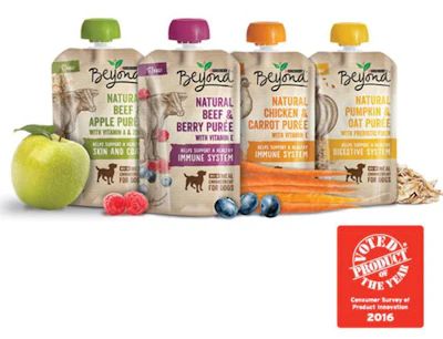 POY-beyond-1604PETconsumer.jpg