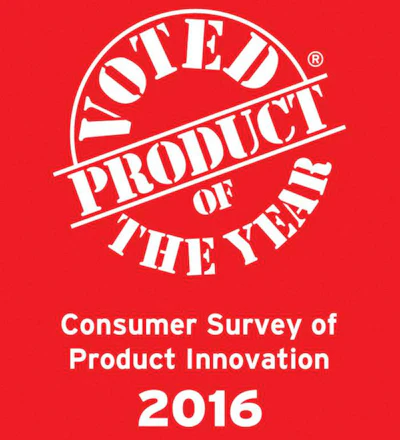 POY-logo-1604PETconsumer.jpg