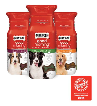 POY-milk-bone-1604PETconsumer.jpg
