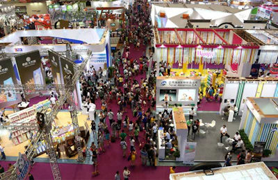 Pet-Fair-Asia-hall