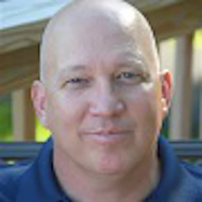 Russ Kelley