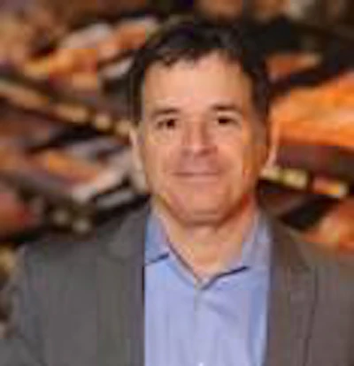 Petfood-Forum-Asia-Yiannis